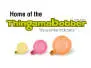 Indicatori di abboccata THINGAMABOBBER - 5 pz.