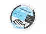 Nylon sft TIPPET LINE PLUS - 50 m