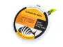 Fluorocarbon sft S-POWER - 50 m - 5 X - 0,14 mm