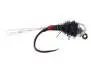 Armandos  Blacky TG Red Butt BL 12
