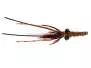 Ales Brown Carp Catcher 6