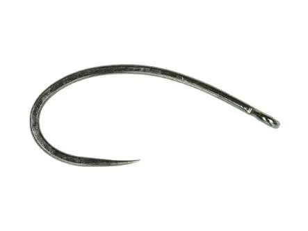 Ami hends PUPA NYMPH 554BL - 25 pz. - 4