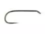 Ami hends WET FLY 2x strong 200BL - 25 pz.