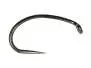 Ami hends SHRIMP 1x strong 510BL - 25 pz.