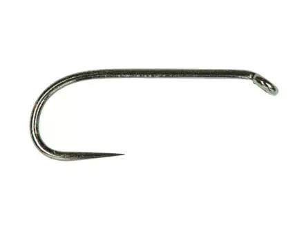 Ami hends WET FLY 2x strong 200BL - 25 pz. - 10