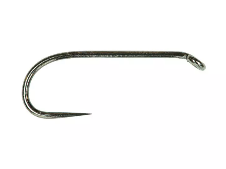 Ami hends WET FLY 2x strong 200BL - 25 pz. - 12