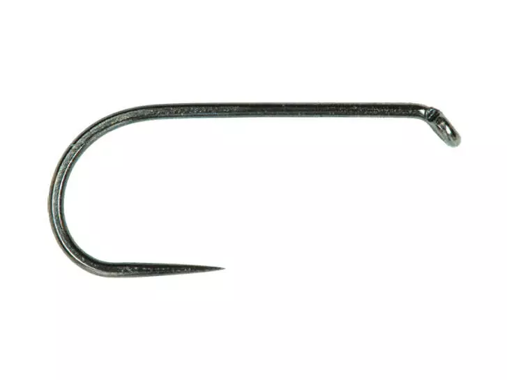 Ami hends WET FLY 300BL - 25 pz. - 18