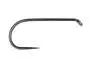 Ami hends WET FLY 300BL - 25 pz. - 18