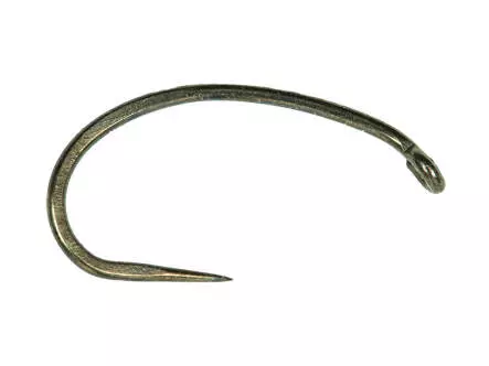 Ami hends SHRIMP PUPA 1x fine 500BL - 25 pz. - 16