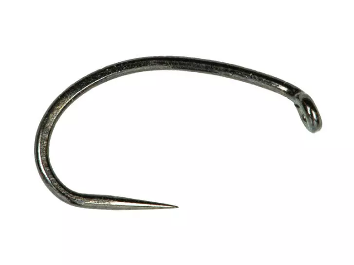 Ami hends SHRIMP 1x strong 510BL - 25 pz. - 10