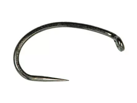 Ami hends SHRIMP 1x strong 510BL - 25 pz. - 10