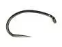 Ami hends SHRIMP 1x strong 510BL - 25 pz. - 10