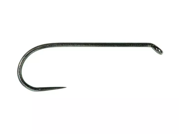 Ami hends STREAMER LONG NYMPH 700BL - 25 pz. - 4