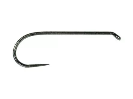 Ami hends STREAMER LONG NYMPH 700BL - 25 pz. - 4