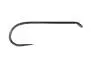 Ami hends STREAMER LONG NYMPH 700BL - 25 pz. - 4