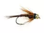 Pheasant Tail Classic 16
