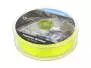 Backing giallo fluo 10 kg - 150