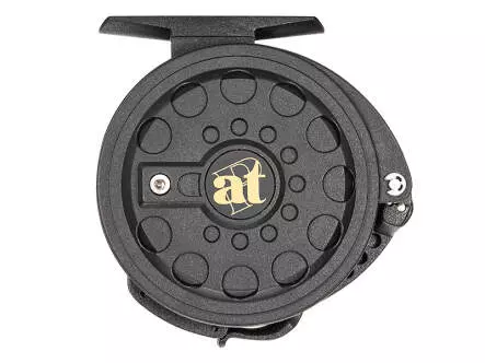 Mulinello semiautomatico ATP