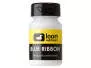 BLUE RIBBON loon outdoors - Polvere