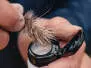 BLUE RIBBON loon outdoors - Polvere