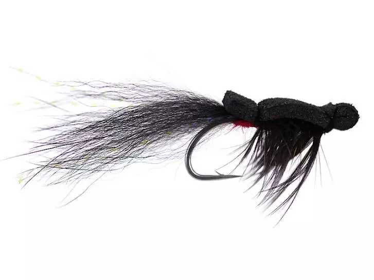 MW Gurgler 3.0 8