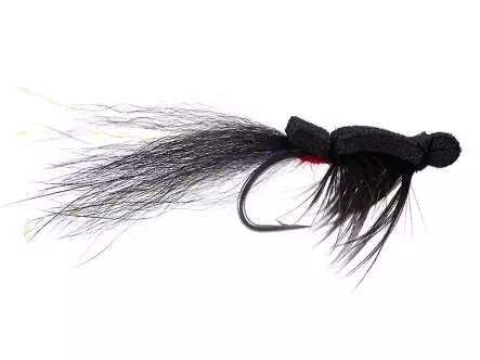 MW Gurgler 3.0 8