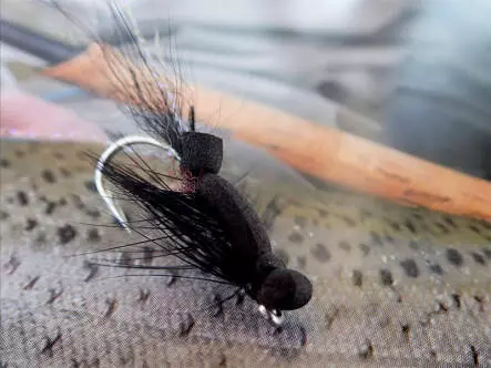 MW Gurgler 3.0 8