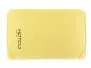 Scatola Mosche FOAMBOX ELITE small - gold