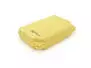 Scatola Mosche FOAMBOX ELITE small - gold