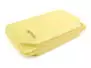 Scatola Mosche FOAMBOX large - gold