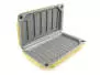 Fliegendose FOAMBOX ELITE large - gold