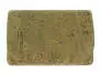 Scatola Mosche FOAMBOX ELITE CORKY small - olive