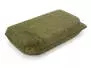 Scatola Mosche FOAMBOX ELITE CORKY large - olive