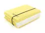 Scatola Mosche FOAMWALLET - gold