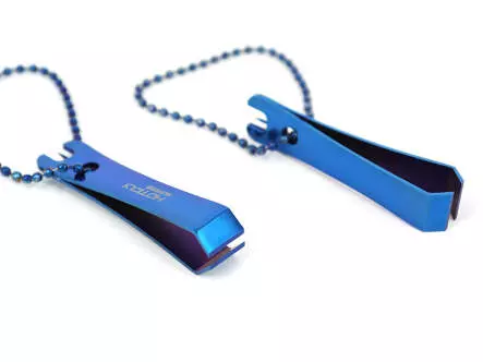 Tagliafili BLUE MARLIN