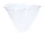 Gumminetz hotfly superb CATCH & RELEASE GHOST - L