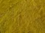 HARE DUBBING hotfly - 1 g - golden olive