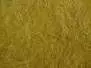 HARE DUBBING PLUS hotfly - 1 g - golden olive