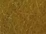 HARE DUBBING PLUS hotfly - 1 g - light brown