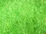 ICE DUBBING hotfly - 1 g - fluo chartreuse
