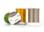 STANDARD THREAD textreme - 110 den - 6/0 - 100 m
