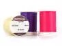 FLOSS textreme - 210 den