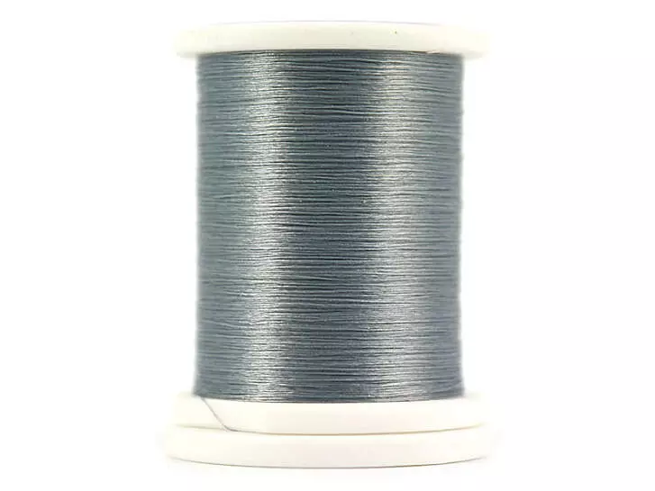 STANDARD THREAD textreme - 135 den - 3/0 - 100 m - grey