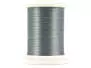 STANDARD THREAD textreme - 135 den - 3/0 - 100 m - grey