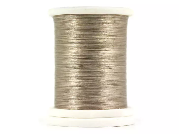 STANDARD THREAD textreme - 135 den - 3/0 - 100 m - sand