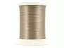STANDARD THREAD textreme - 135 den - 3/0 - 100 m - sand