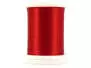 STANDARD THREAD textreme - 135 den - 3/0 - 100 m - red