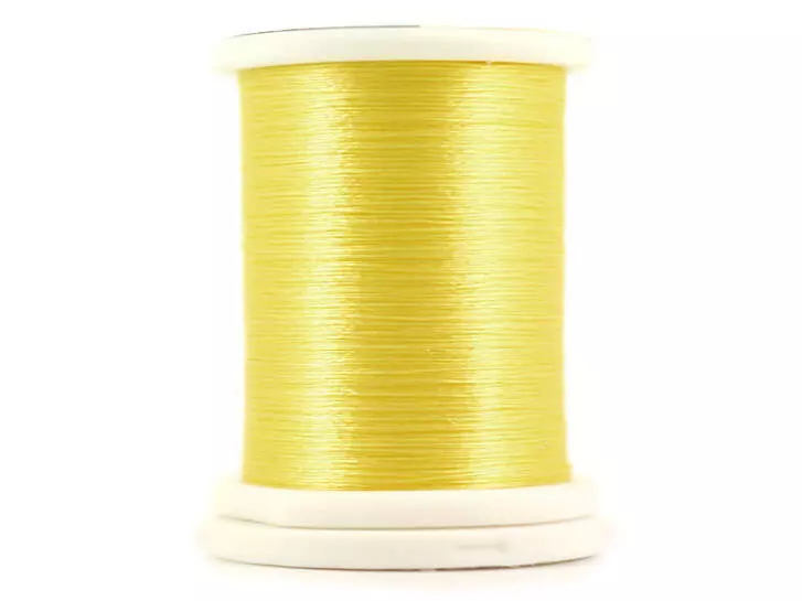 STANDARD THREAD textreme - 135 den - 3/0 - 100 m - cream