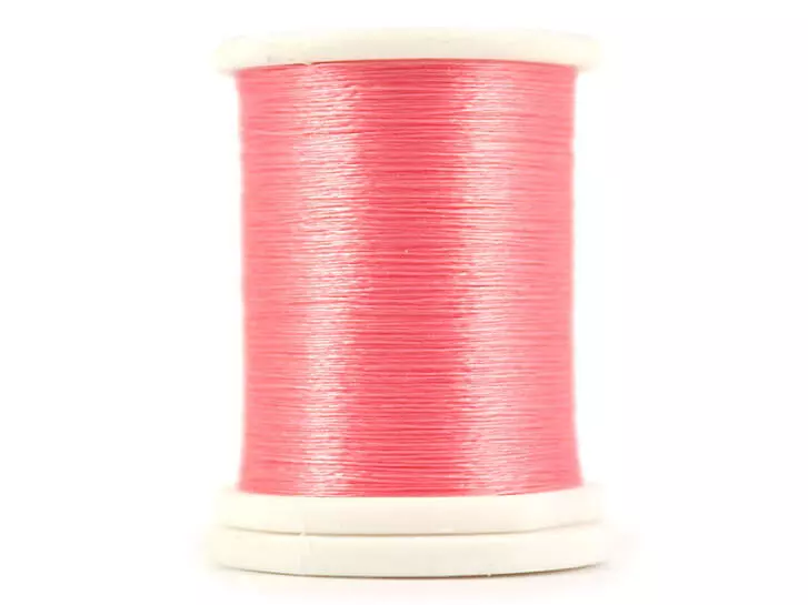 STANDARD THREAD textreme - 135 den - 3/0 - 100 m - pink