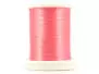 STANDARD THREAD textreme - 135 den - 3/0 - 100 m - pink